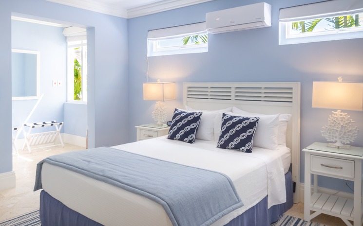 Coconut Gove 5 – Lime Tree House Royal Westmoreland