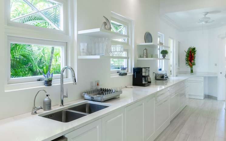 Coconut Gove 5 – Lime Tree House Royal Westmoreland