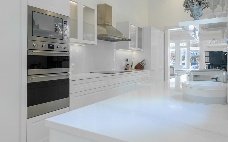Coconut Gove 5 – Lime Tree House Royal Westmoreland