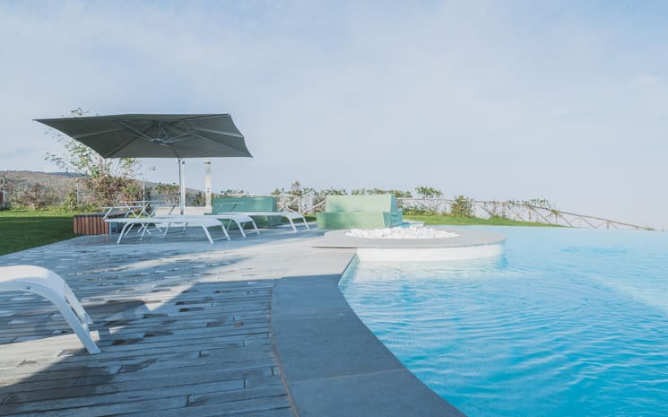 Villa Vibio
