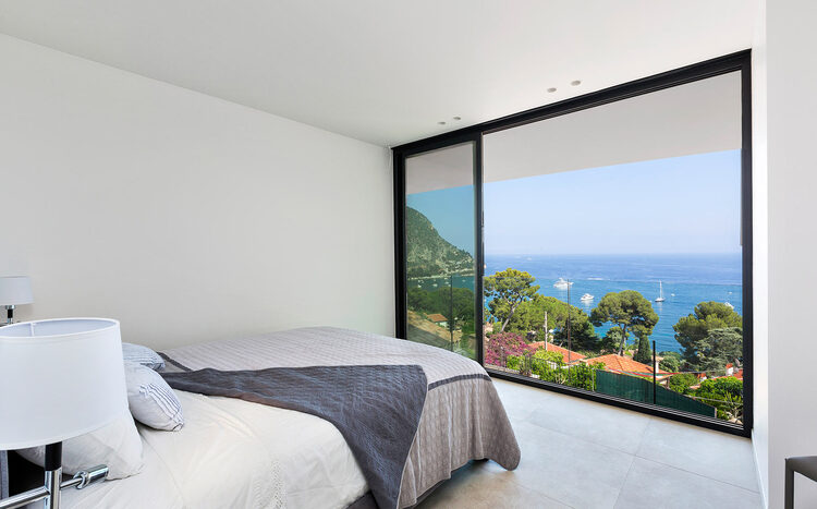 Villa Angelina