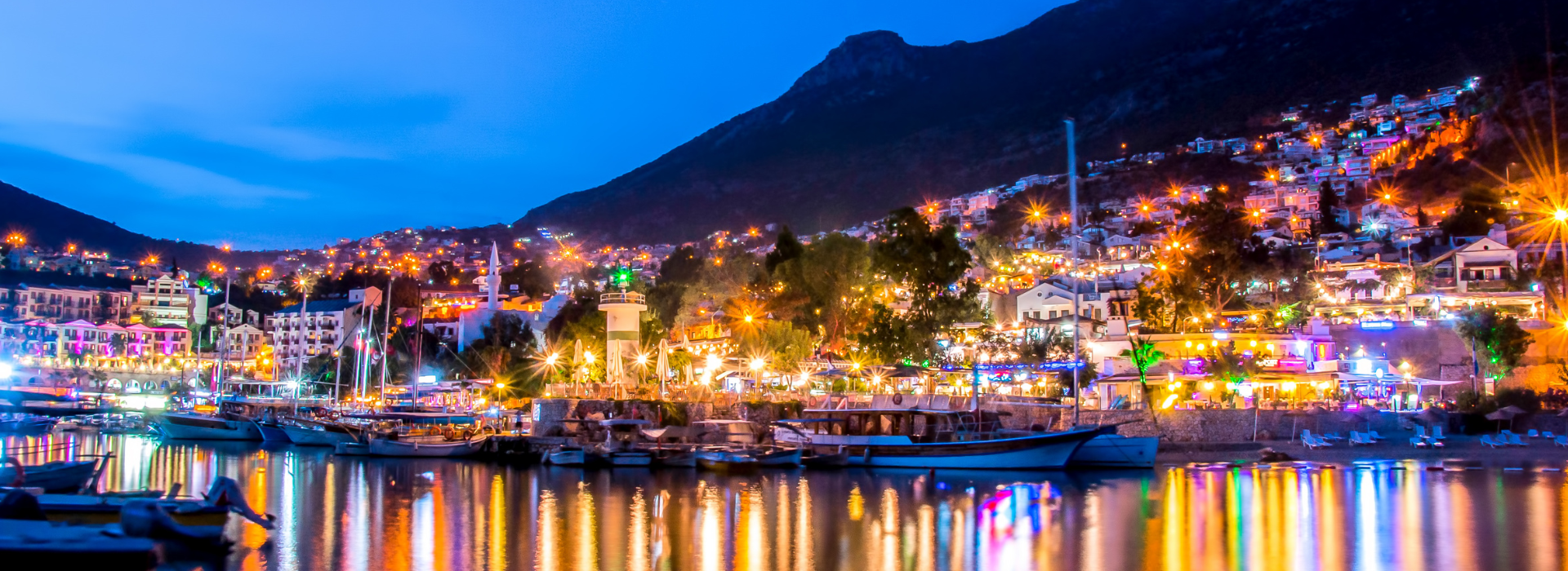 Turkey