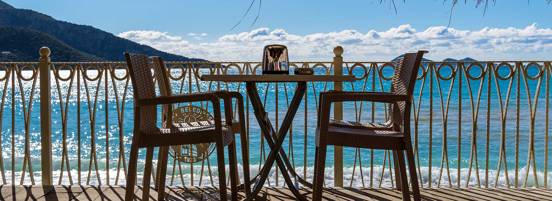 /uploads/2023/01/the-villa-collection-kalkan.jpg