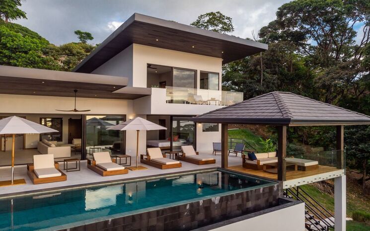 Casa Solaz
