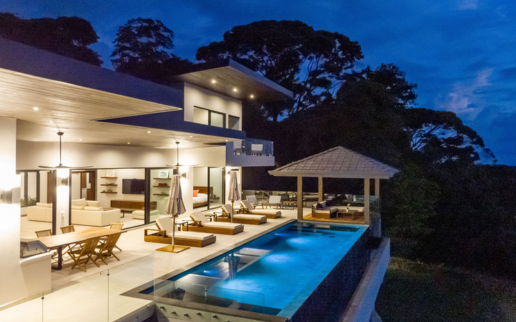 Casa Solaz