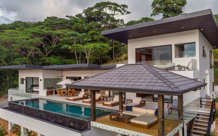 Casa Solaz
