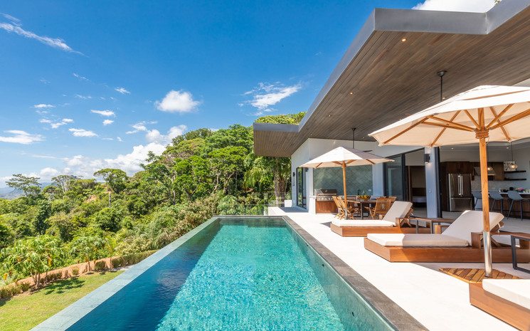 Casa Solaz