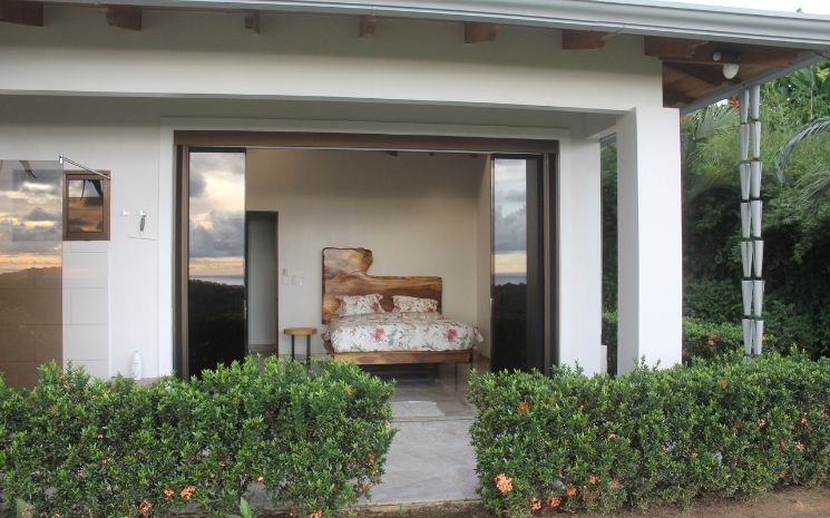 Casa Hacienda Jaguar