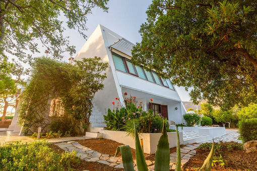 Villa Oasi