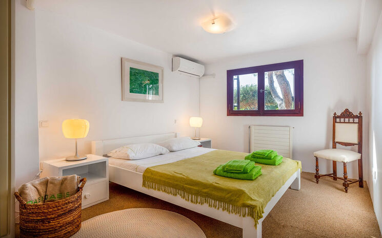 Villa Oasi