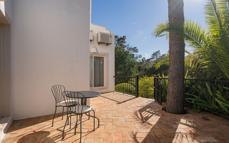 Casa Bernice