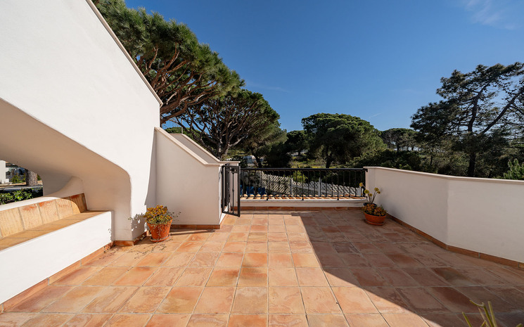 Casa Bernice
