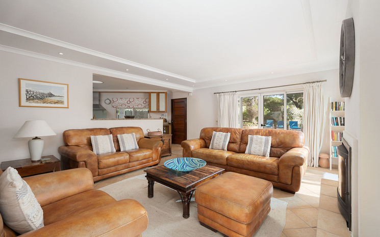Casa Bernice