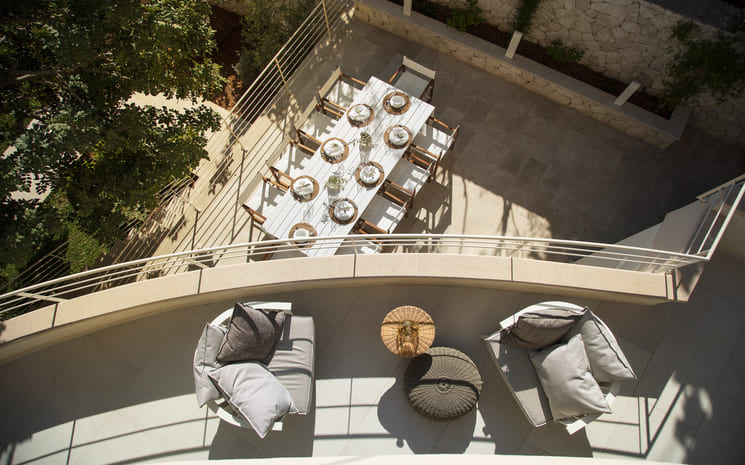 Villa Dorota