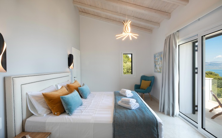 Casa Eureka