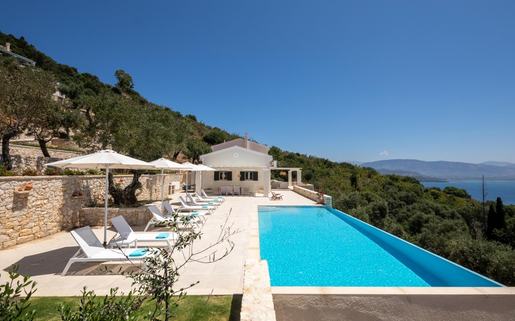 Casa Eureka