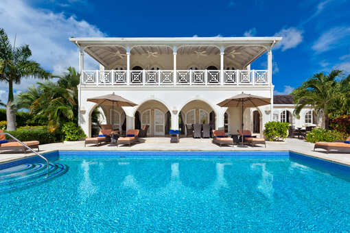 villa-img1