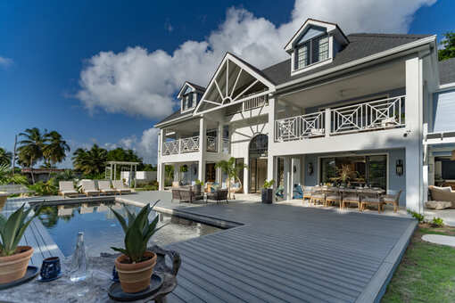 villa-img1