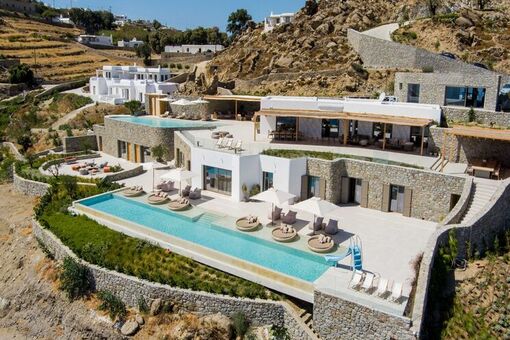 villa-img1