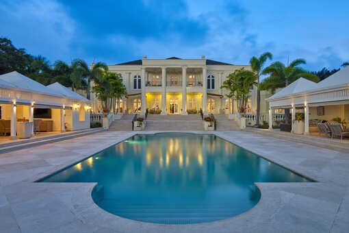 villa-img1