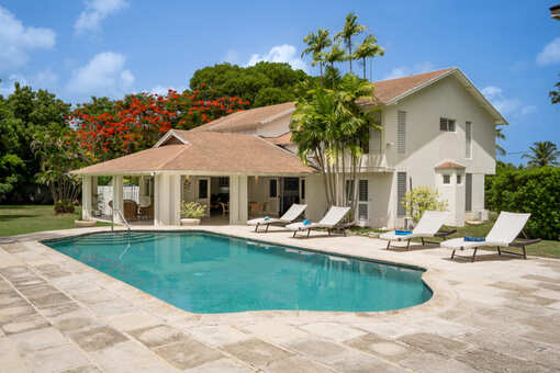 villa-img1