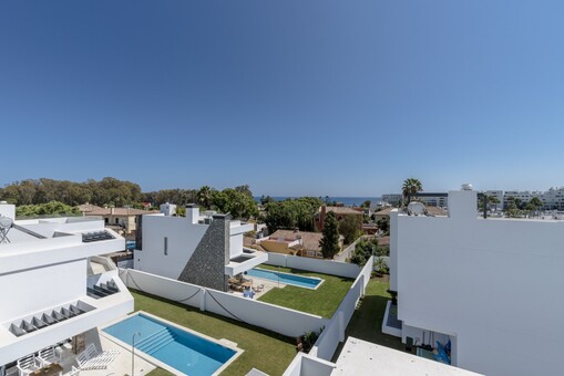 villa-img1