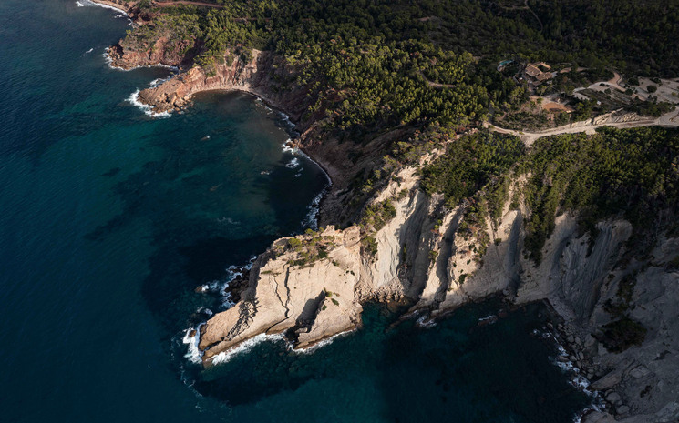 Sa Punta de S’Aguila – Son Bunyola