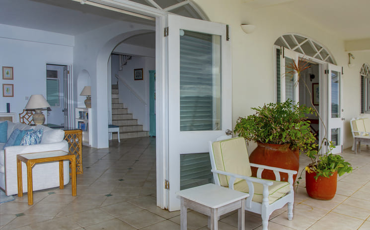 villa-img1