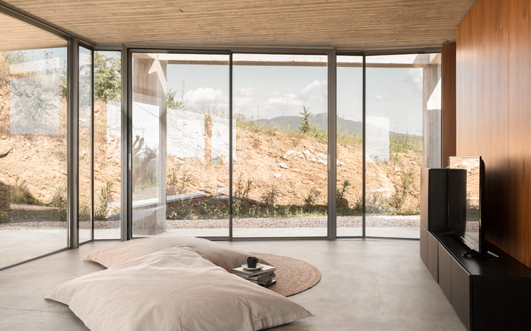 Villa Orion