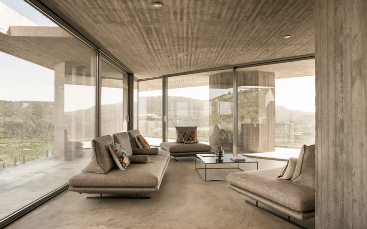 Villa Orion