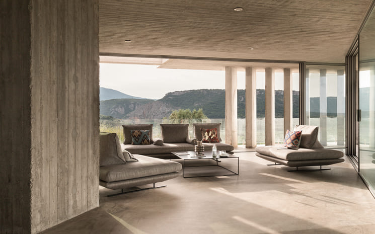 Villa Orion