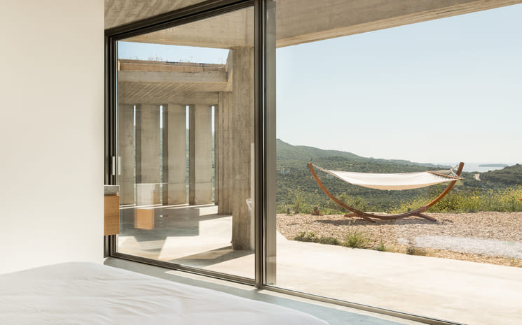 Villa Orion