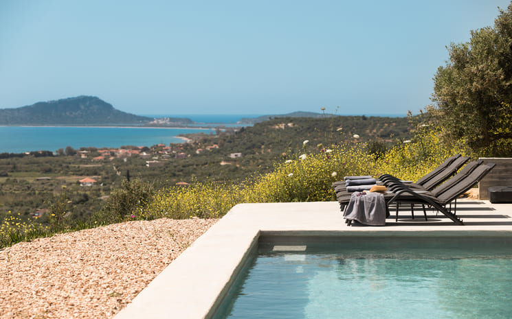 Villa Orion
