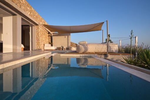 villa-img1
