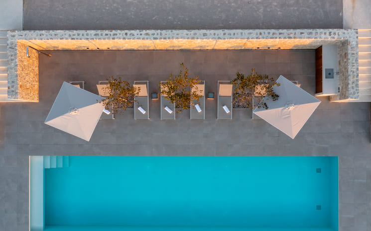 Villa Sunshine