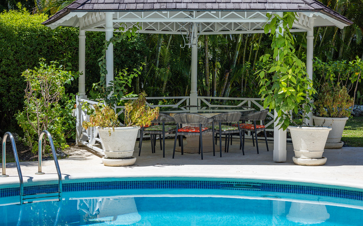 Coconut Grove 12 - Lonetrees Royal Westmoreland