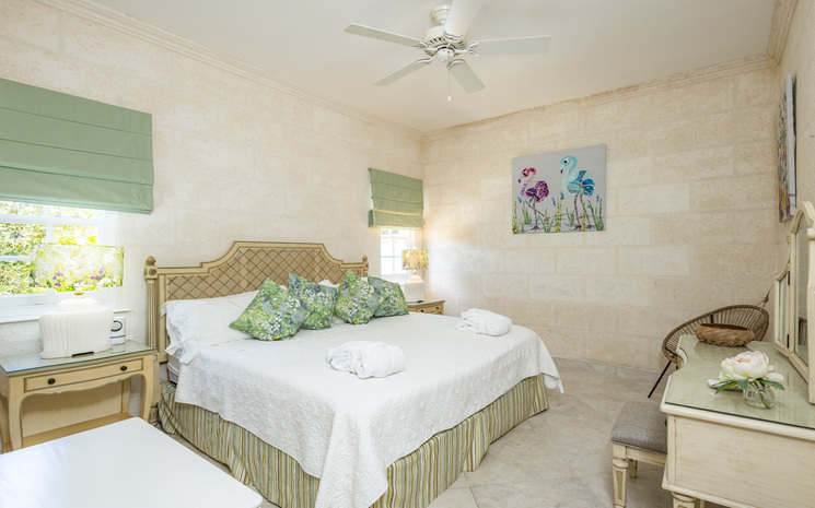 Coconut Grove 12 - Lonetrees Royal Westmoreland