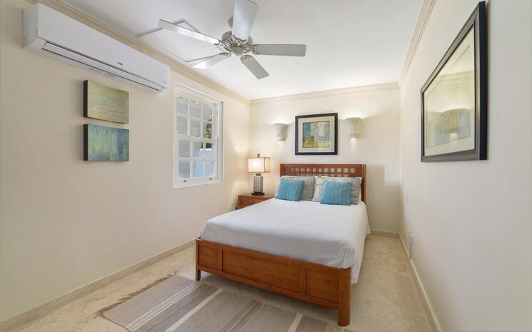 Mahogany Drive 15 Treetops
