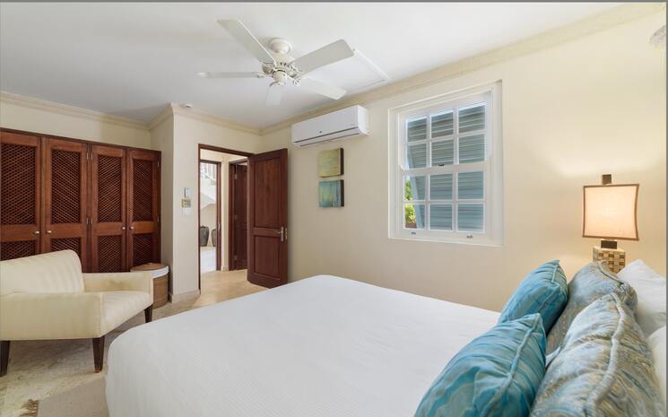 Mahogany Drive 15 Treetops