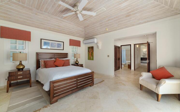 Mahogany Drive 15 Treetops
