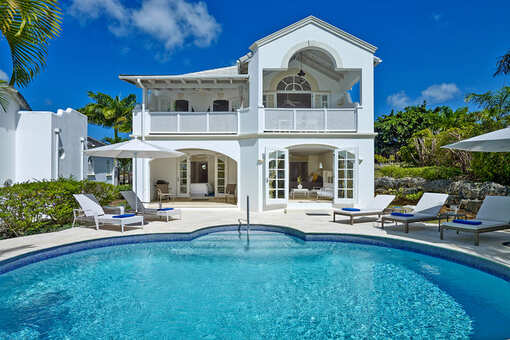 villa-img1