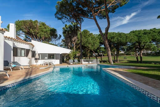 villa-img1