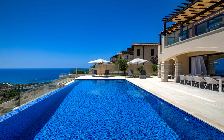 Aphrodite 90