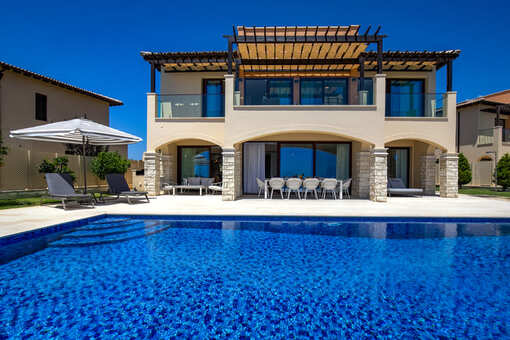Aphrodite 90