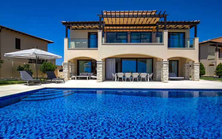 Aphrodite 90