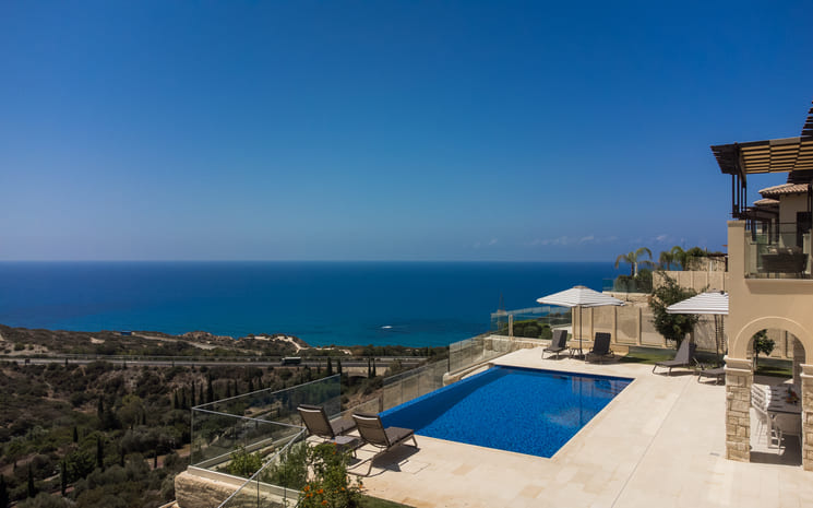 Aphrodite 90
