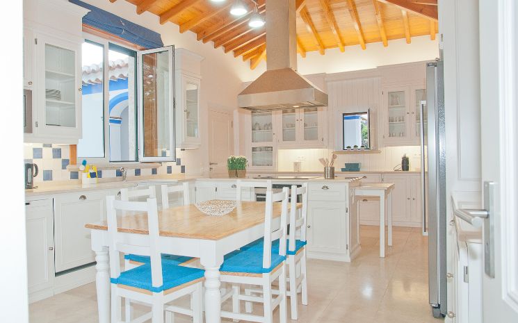 Casa Esti