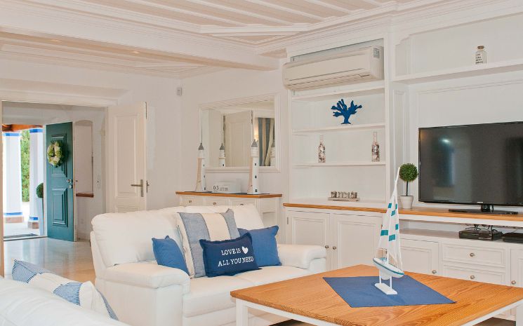 Casa Esti