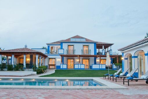 Casa Esti