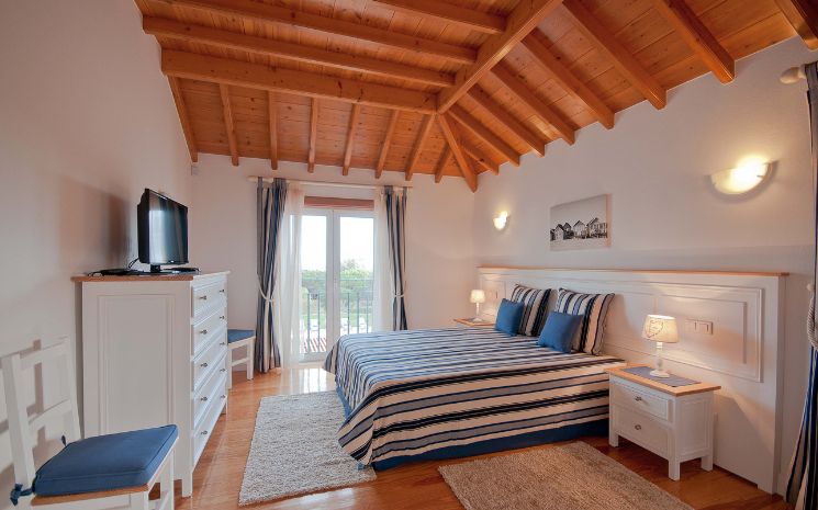 Casa Esti